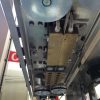 FRL600-Heavy-duty