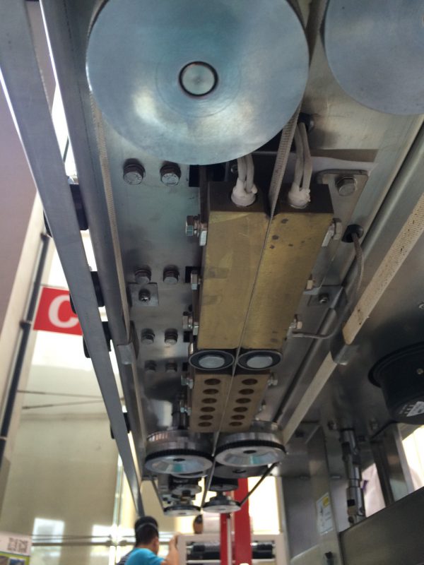 FRL600-Heavy-duty