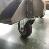 Detail-FRW-200