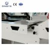 DFM-5540-Detail