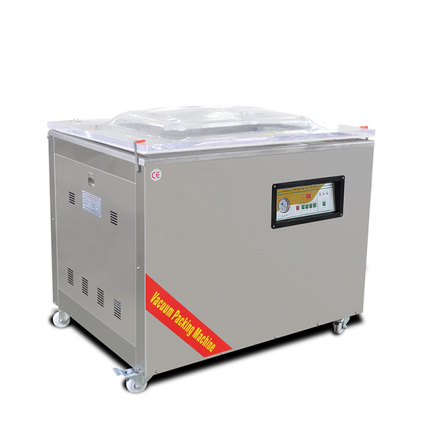 DZ800-2E